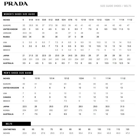 prada dresses uk|prada dress size chart.